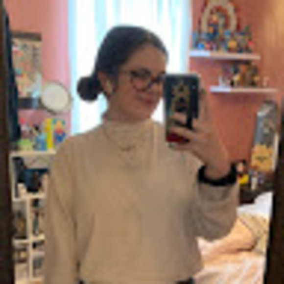 victoriarodr373